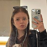 Korea Old and New: A History by Carter J. Eckert