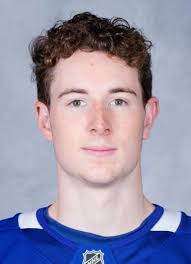 Lethbridge Hurricanes 2024-25 hockey player register at Hockeydb.com