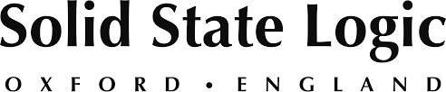 Archivo:Solid State Logic logo.svg - Wikipedia, la enciclopedia libre