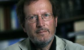 Odlična znanost v letu 2022