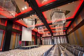 Check spelling or type a new query. First Look Inside W Kuala Lumpur With General Manager Christian Metzner