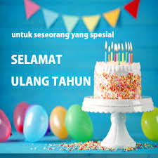 Berikut ini merupakan ucapan selamat selamat ulang tahun untuk sahabat bertemakan islami yang bisa kamu jadikan refrensi: Ucapan Selamat Ulang Tahun Beserta Gambar Terbaik Simpel Dan Penuh Makna