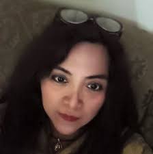 Nelly Marysol Marcelo