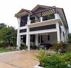 No1, jalan lompat pagar, taman sukan lasak, seksyen 13, seksyen 13, 40000 shah alam, selangor, malaysia. 14 000 S F Bungalow At D Puncak Bukit Jelutong Shah Alam Your Real Estate Partner