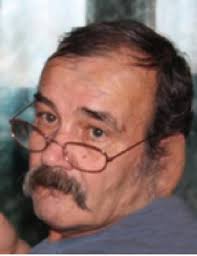 Obituary for Wilfrid Joseph Mercier