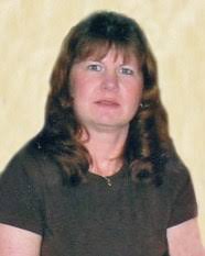 Sheila Hood Obituary