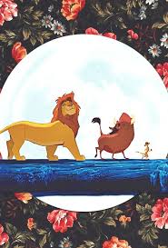 We have an extensive collection of amazing background images carefully chosen by what is a desktop wallpaper? Ideas For Aesthetic Lock Screen Lion King Wallpaper Iphone Pictures