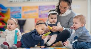 And seek help so you. Vaping Around Babies And Kids Is Dangerous Babycenter