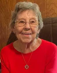 Search Virginia Bowles Obituaries and Funeral Services