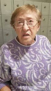 Current progress of the demolition of Bresee Tower in Danville, IL  (6/29/2025). She's pretty much gone. Like it or not, it happened... While  filming, especially for about the last month or so,