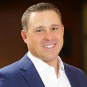 Papa John's International Executive Team