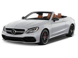 Image result for Polar White 2017 S