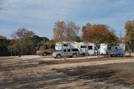 Norman vacation rentals norman vacation packages flights to norman norman restaurants things to do in norman norman shopping. Rv Sites Post Oak Rv Park And Cabins