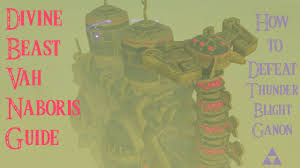 So, whether you're looking for those hestu locations, are in desperate need of finding a handful (maybe even a few hundred) of the breath of the wild korok seed locations, or just want to unleash your inner completionist, scroll on down below to see all 900 of 'em. Easy Gerudo Divine Beast Vah Naboris Guide How To Defeat Thunderblight Ganon Youtube