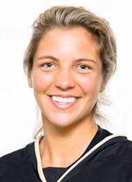 Player photos for the 2021-22 Metropolitan Riveters at hockeydb.com