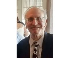 John Patin Obituary (2024)