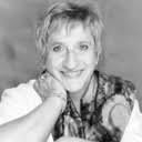 Beisel aus Hamburg in der Personensuche von Das Telefonbuch