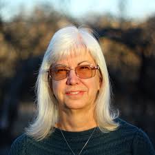 Hook Law Office Chartered