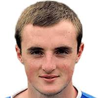 Carl Winchester Transfer News, History, Market Value (ETV) & Career Stats