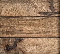 Wood Table Texture Teak Wood Material Coffee Tables Wood Table Texture Wooden Textures Wood Texture Background
