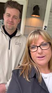 Walk Through Wednesday! Come take a tour of at this gorgeous fully  renovated home! 2061 E Whittemore Burton MI ** Special Visit at the end  with my new friends. , Every Like 👍 and Share Kyle Kruso ...