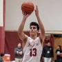Profile Picture of Berke Sertcan's Basketball Recruiting Profile - SportsRecruits (@sportsrecruits.com) on Google