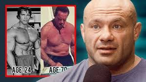 Mr. Olimpia 2X World Record Holder || Danielle Muñoz #podcast #growth  #motivation #powerlifting