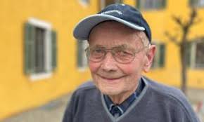 Festival für Elektronische Musik in Kirchen startet in München