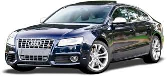 2011 audi s5 4.2 fsi quattro. Audi S5 4 2 Fsi Quattro 2011 Price Specs Carsguide