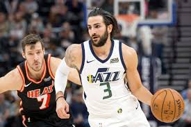 Do not miss miami heat vs utah jazz game. Heat Vs Jazz Picks Spread And Prediction Wagertalk News