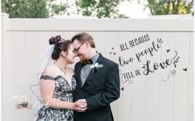 At our cabo san lucas and mazatlán resorts, we ensure that your wedding is everything you could want with our variety of wedding package options. Affordable Wedding Photographer Sawyer Creek Photography