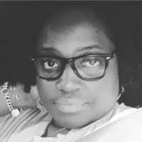 20+ "Elle Miles" profiles