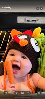 🎉 NEW HAT DROP! Introducing Durra-Bull Headwear from Lonestar Adhesive  🧢🔥 We're excited to bring in a premium new line of hats built for  performance, durability, and top-tier custom work! These aren't