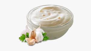 Choose from 2000+ sauce graphic resources and download in the form of png, eps, ai or psd. Cheese Spread Garlic Sauce Png Transparent Png Transparent Png Image Pngitem