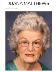 Dora R. Mata Obituary and Funeral Service in Del Rio, Texas