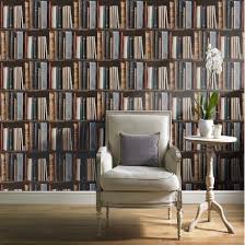 A reading list treasure for those who are searching what to now you can download an ebook of the entire 2019 edition (for free). Free Computer Books For Android Apk Download