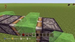 Can i download mods for minecraft for xbox one without… going through 360? How To Make A Working Car In Minecraft Xbox No Mods Video Dailymotion