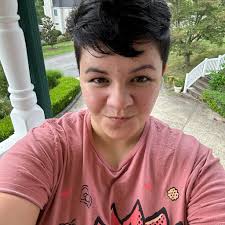 Do past tense and present tense affect story feel differently in writing?