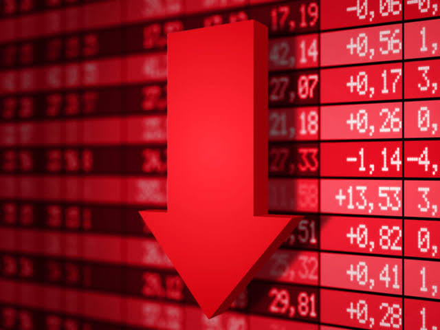 Mito: Se pierde todo si cae el mercado
