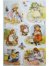 Jul 02, 2021 · lea más: Cromos Tradicionales Diseno Mujeres Bazar Entre Lazos