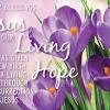 Be happy because you are loved. Https Encrypted Tbn0 Gstatic Com Images Q Tbn And9gcstcgtpfhoswaiwbaxbv321ddzcyaji1x4wvvtgoav 2qbzoq6i Usqp Cau