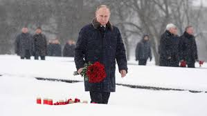 Check out the news and reports on putin's meetings and talks with world. Global Movers 2018 Vladimir Putin A Strongman On The World Stage Cgtn