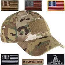 Top 10 Best Tactical Hats Tactical Caps In 2020 Bestop3 S Reviews Tactical Hat Military Patch Operator Hat