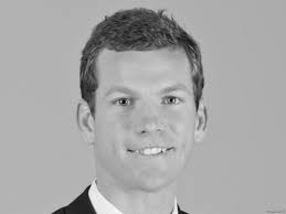 Jon Stanley joins CBRE in Raleigh as senior VP of retail