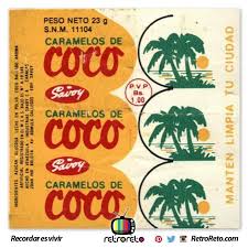 Quien Quiere Un Caramelo De Coco Retroreto Com Burger King Logo Burger King King Logo