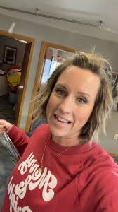 Baby it’s cold outside!