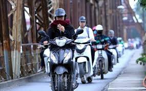 Mưa vừa, mưa to, có nơi mưa rất to vào đêm nay | dự báo thời tiết 3 ngày tới thời tiết 24h 367 зрителей. Dá»± Bao Thá»i Tiáº¿t Ngay Mai 23 11 Báº¯c Bá»™ Nhiá»‡t Ä'á»™ Giáº£m Sau