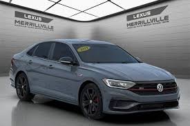 Image result for Platinum Gray 2019 GLI