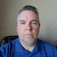 20+ "Timmy Darnell" profiles