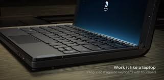 Lenovo thinkpad laptop ve notebook arıyorsan site site dolaşma! Foldable Windows Tablet Lenovo Thinkpad X1 Fold Now On Pre Order Gsmarena Com News